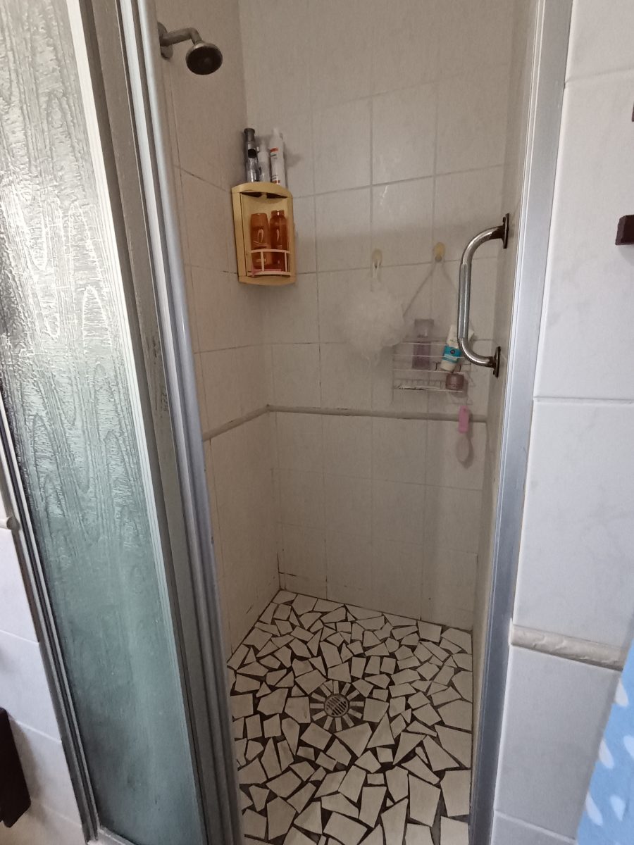 3 Bedroom Property for Sale in Jeffreys Bay Central Eastern Cape